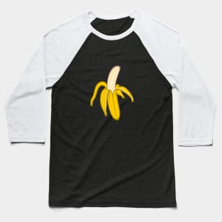 Banana Baseball T-Shirt